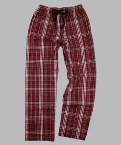 Boxercraft ADULT FLANNEL PANT