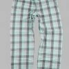 Boxercraft ADULT FLANNEL PANT