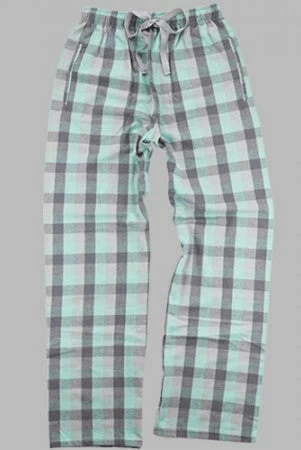Boxercraft ADULT FLANNEL PANT 1 Boxercraft ADULT FLANNEL PANT