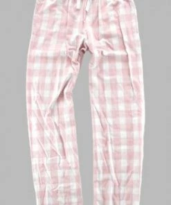 Boxercraft ADULT FLANNEL PANT Men's