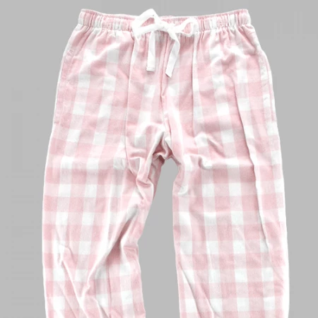 Boxercraft ADULT FLANNEL PANT Men's 2 Boxercraft ADULT FLANNEL PANT Men's