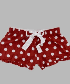 Boxercraft LADIES V.I.P. SHORT