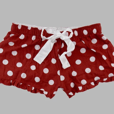 Boxercraft LADIES V.I.P. SHORT 2 Boxercraft LADIES V.I.P. SHORT