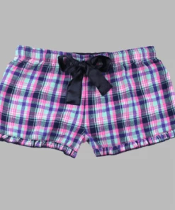 Boxercraft LADIES V.I.P. SHORT