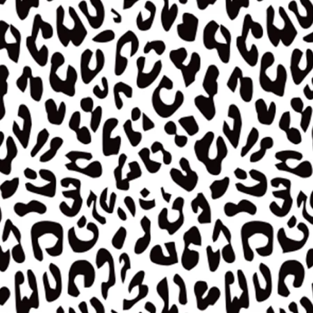 Boxercraft ADULT COMFORT BUFF - B&W CAMO 3 Boxercraft ADULT COMFORT BUFF - B&W CAMO