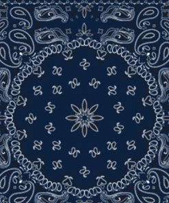 Boxercraft ADULT COMFORT BUFF NAVY 5 Boxercraft ADULT COMFORT BUFF NAVY