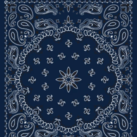 Boxercraft ADULT COMFORT BUFF NAVY 3 Boxercraft ADULT COMFORT BUFF NAVY