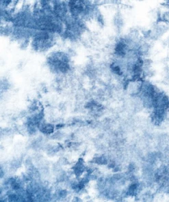 Boxercraft ADULT COMFORT BUFF SKY 5 Boxercraft ADULT COMFORT BUFF SKY