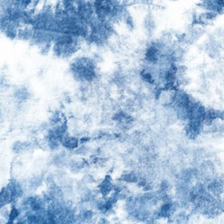 Boxercraft ADULT COMFORT BUFF SKY 3 Boxercraft ADULT COMFORT BUFF SKY