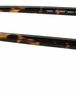 Men's Cole Haan Aviators - GOLD