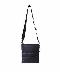 Hedgren BAGS Audrey Crossbody Black 8 Hedgren BAGS Audrey Crossbody Black