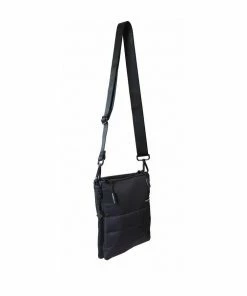 Hedgren BAGS Audrey Crossbody Black 9 Hedgren BAGS Audrey Crossbody Black