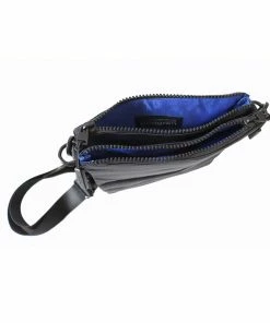 Hedgren BAGS Audrey Crossbody Black 10 Hedgren BAGS Audrey Crossbody Black