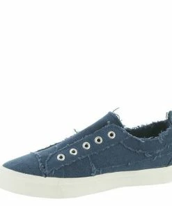 Corkys Babalu Navy