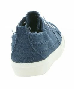 Corkys Babalu Navy