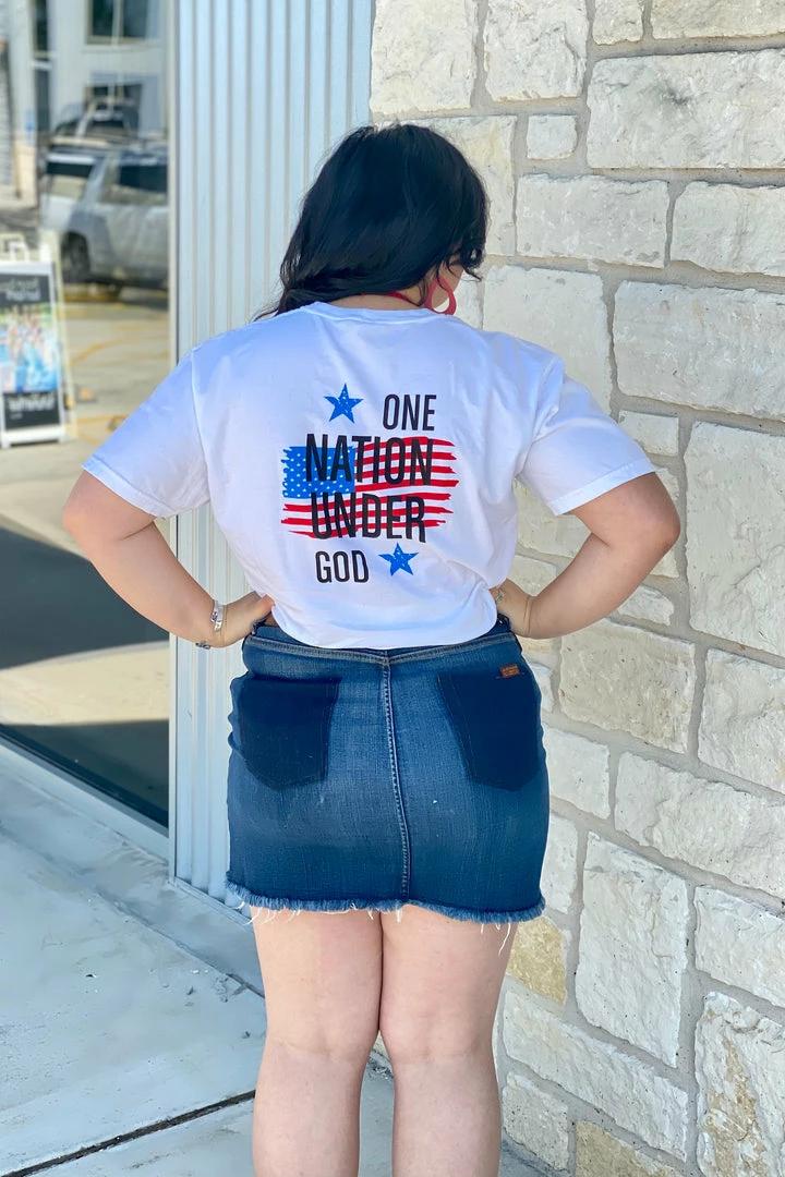 The Market Place LAKE LIFE Comfort Colors LAKE LBJ ONE NATION 4 The Market Place LAKE LIFE Comfort Colors LAKE LBJ ONE NATION