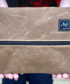 Makeup Junkie Man Junk The Working Man Men's