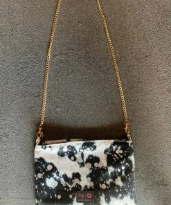 Makeup Junkie Rodeo Queen