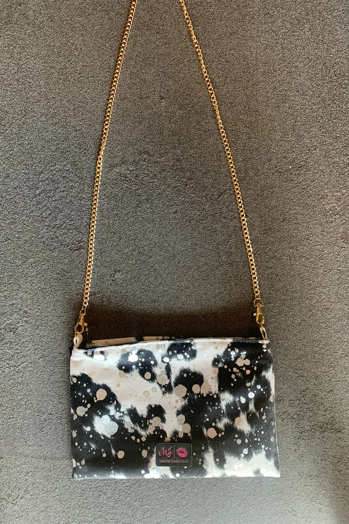 Makeup Junkie Rodeo Queen 1 Makeup Junkie Rodeo Queen