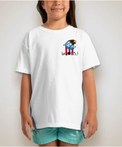 The Market Place LAKE LIFE Comfort Colors LAKE LBJ ONE NATION 14 The Market Place LAKE LIFE Comfort Colors LAKE LBJ ONE NATION