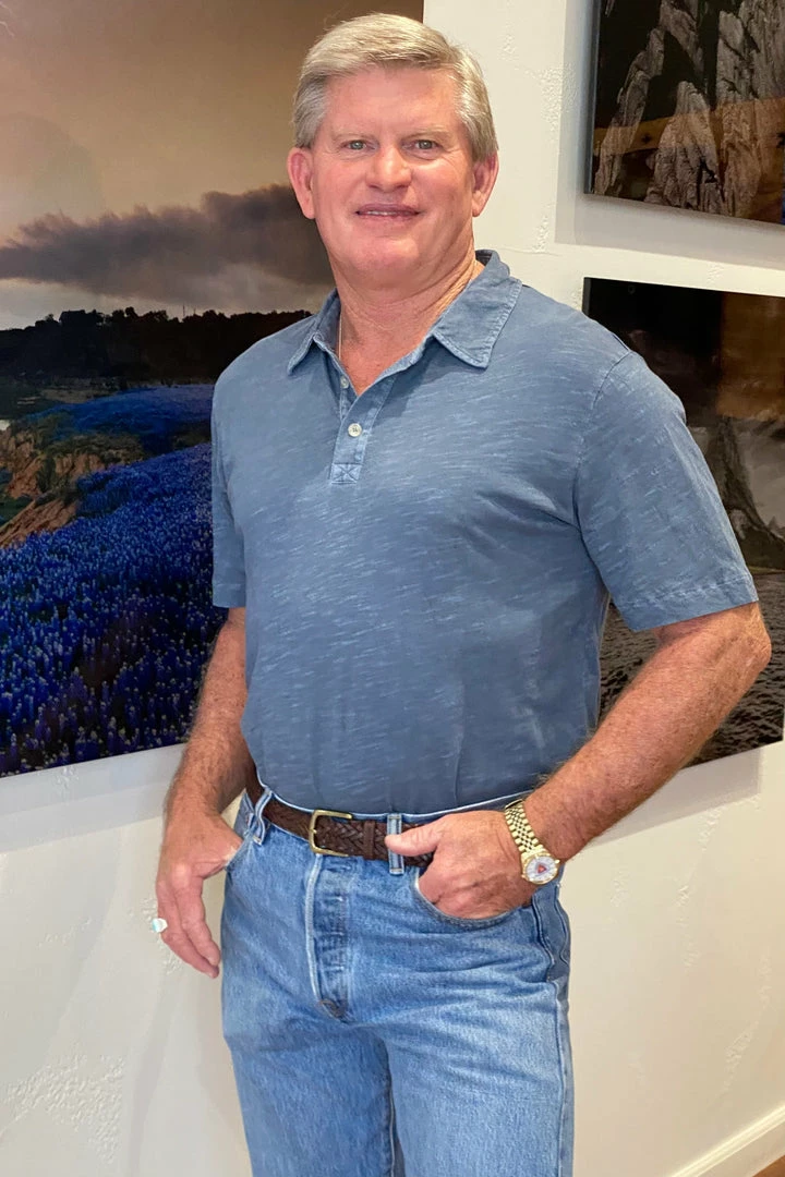 Mod O Doc ZUMA SHORT SLEEVE POLO 1 Mod O Doc ZUMA SHORT SLEEVE POLO