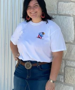 The Market Place LAKE LIFE Comfort Colors LAKE LBJ ONE NATION 10 The Market Place LAKE LIFE Comfort Colors LAKE LBJ ONE NATION