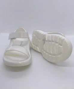 Lucky Top OPEN TOE KIDS SANDALS