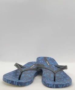 Hotmarzz Men's Eco-Friendly Sandals
