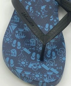 Hotmarzz Men's Eco-Friendly Sandals