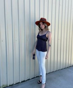 A.Z.I. AZI BRIANNA Moto Pants