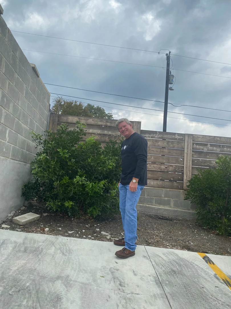 The Market Place LAKE LIFE Comfort Colors LAKE LBJ LONG SLEEVE 4 The Market Place LAKE LIFE Comfort Colors LAKE LBJ LONG SLEEVE