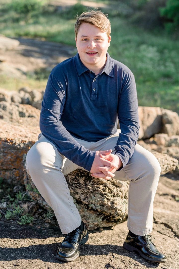 Mod O Doc Salt Point Long Sleeve Slub Jersey Polo RESORT APPAREL 1 Mod O Doc Salt Point Long Sleeve Slub Jersey Polo RESORT APPAREL