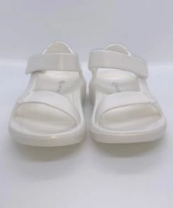 Lucky Top OPEN TOE KIDS SANDALS