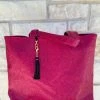 Makeup Junkie BAGS MJ Dream Tote