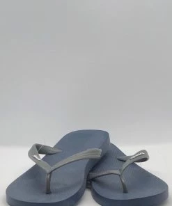 Hotmarzz Men's Eco-Friendly Sandals SHOES