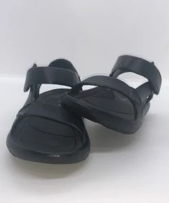 Lucky Top OPEN TOE KIDS SANDALS