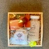 Oily Blends Essential Oil Bath Collection Gift Sets-CITRUS Home & Beauty
