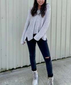 Wooden Ships MAUI V COTTON