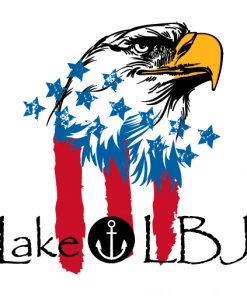 The Market Place LAKE LIFE Comfort Colors LAKE LBJ ONE NATION 15 The Market Place LAKE LIFE Comfort Colors LAKE LBJ ONE NATION