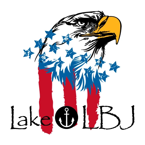 The Market Place LAKE LIFE Comfort Colors LAKE LBJ ONE NATION 8 The Market Place LAKE LIFE Comfort Colors LAKE LBJ ONE NATION