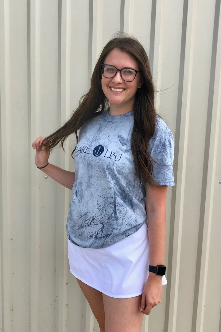 The Market Place Comfort Colors Color Blast LAKE LBJ LAKE LIFE 2 The Market Place Comfort Colors Color Blast LAKE LBJ LAKE LIFE