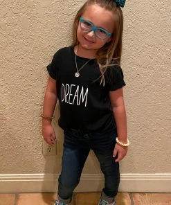 The Market Place Comfort Colors DREAM