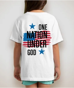 The Market Place LAKE LIFE Comfort Colors LAKE LBJ ONE NATION 13 The Market Place LAKE LIFE Comfort Colors LAKE LBJ ONE NATION