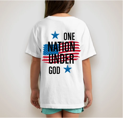 The Market Place LAKE LIFE Comfort Colors LAKE LBJ ONE NATION 6 The Market Place LAKE LIFE Comfort Colors LAKE LBJ ONE NATION