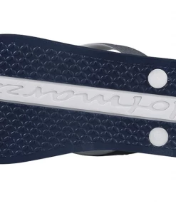 Hotmarzz Men's Eco-Friendly Sandals SHOES