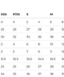 Juicy Couture Jackets Ruched Sleeve Bomber Jacket