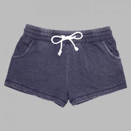 Boxercraft LADIES RALLY SHORT RESORT APPAREL 3 Boxercraft LADIES RALLY SHORT RESORT APPAREL