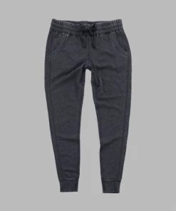 Boxercraft LADIES RALLY JOGGER 6 Boxercraft LADIES RALLY JOGGER