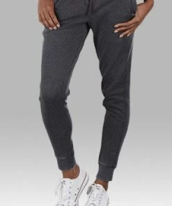Boxercraft LADIES RALLY JOGGER