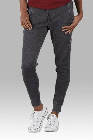 Boxercraft LADIES RALLY JOGGER 2 Boxercraft LADIES RALLY JOGGER